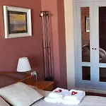 El Balcoen De Aviles, Acogedor Con Garaje En Centro Historico,