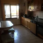 El Balcoen De Aviles, Acogedor Con Garaje En Centro Historico, Apartmán