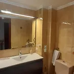 El Balcoen De Aviles, Acogedor Con Garaje En Centro Historico, Avilés