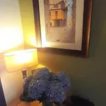 Apartmán El Balcoen De Aviles, Acogedor Con Garaje En Centro Historico, *