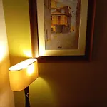 El Balcoen De Aviles, Acogedor Con Garaje En Centro Historico, Avilés