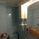 El Balcoen De Aviles, Acogedor Con Garaje En Centro Historico, Apartmán *