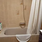 El Balcoen De Aviles, Acogedor Con Garaje En Centro Historico, Apartmán *