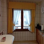 El Balcoen De Aviles, Acogedor Con Garaje En Centro Historico, Apartmán Avilés
