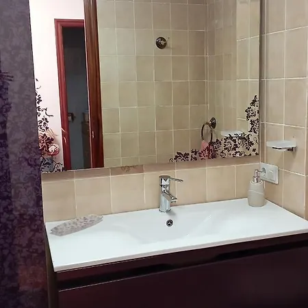 El Balcoen De Aviles, Acogedor Con Garaje En Centro Historico, *