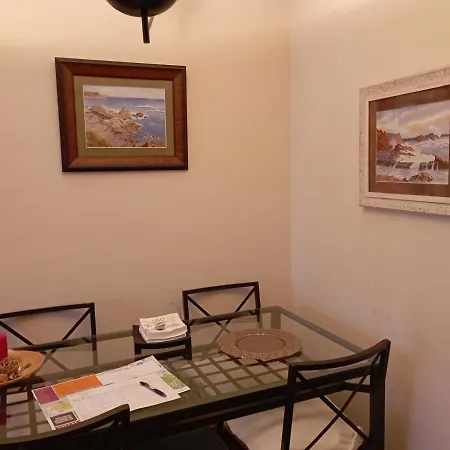 El Balcoen De Aviles, Acogedor Con Garaje En Centro Historico, Apartman