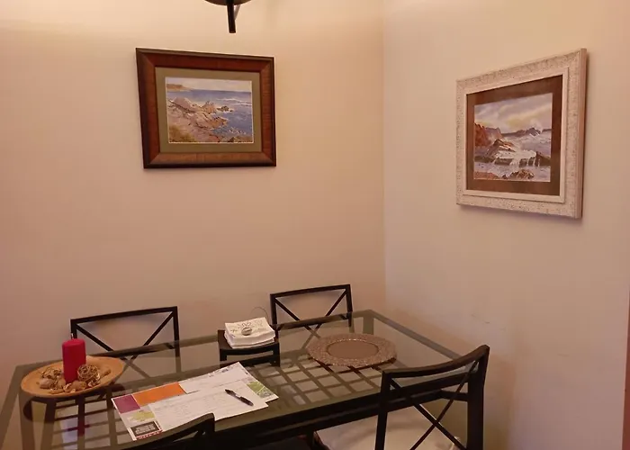 El Balcön De Avilés, Acogedor Con Garaje En Centro Histórico, Apartamento